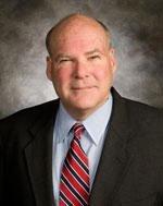 Patrick Mahaney Patrick Mahaney