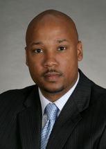 Frank Walker Frank Walker