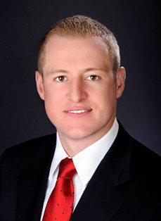 Jason Powderly Jason Powderly