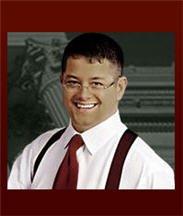 John Musca, Fort Myer Area and Florida DUI Attorney John Musca, Fort Myers Area and Florida DUI Attorney