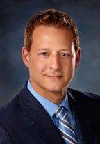 Nathan Dineen Nathan Dineen